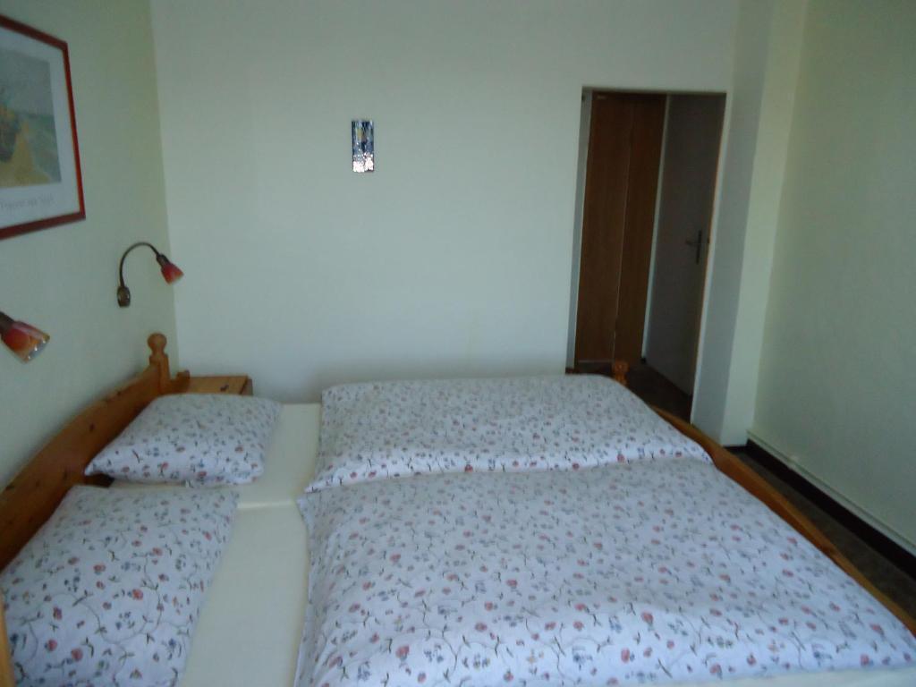 Hotel Kilian Braunlage Buitenkant foto