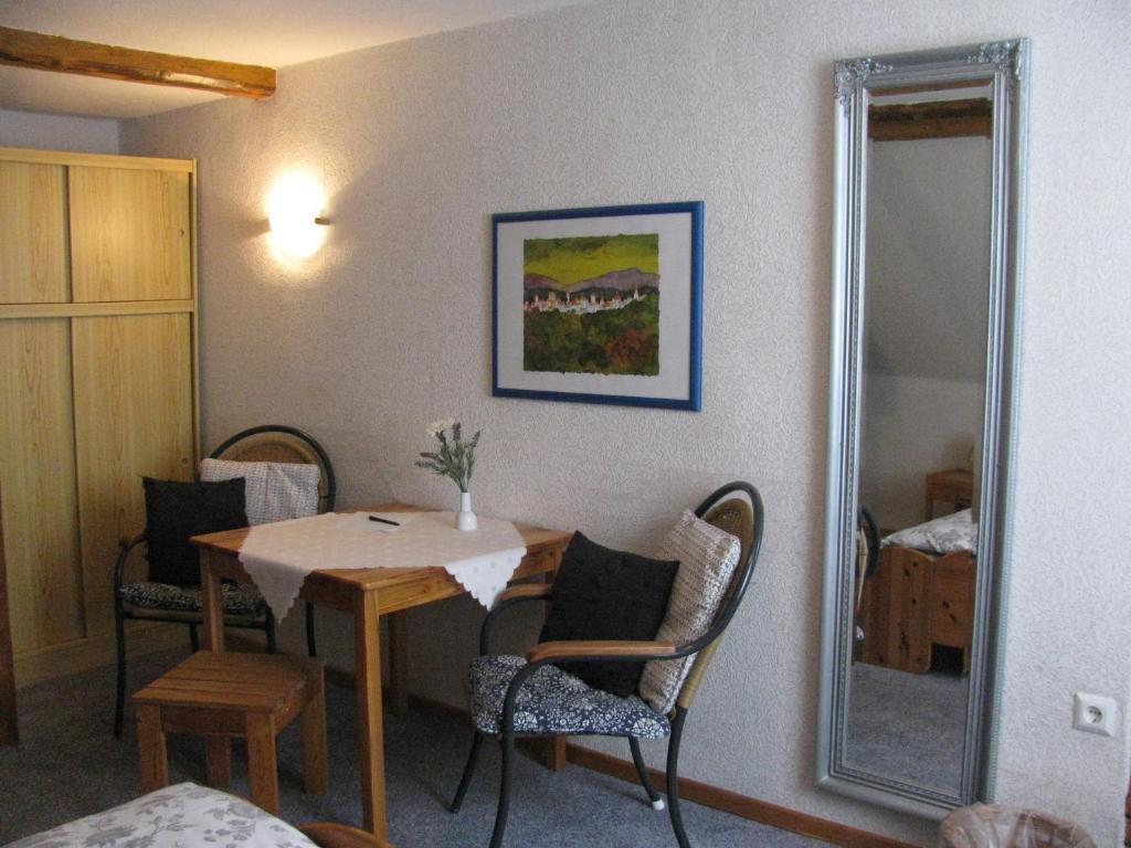 Hotel Kilian Braunlage Buitenkant foto